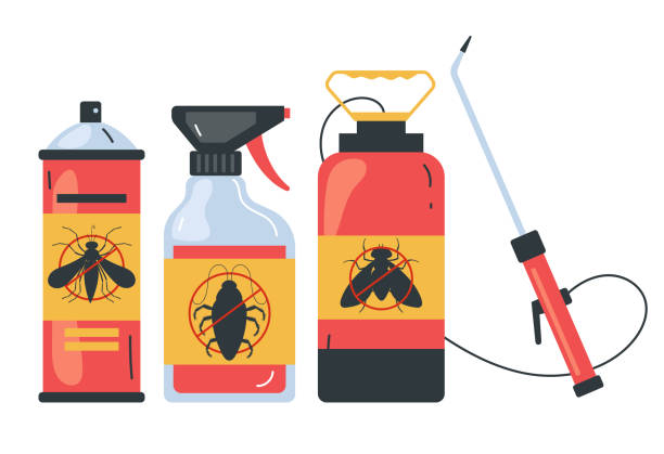 Best Flea Control Services  in Delta, UT